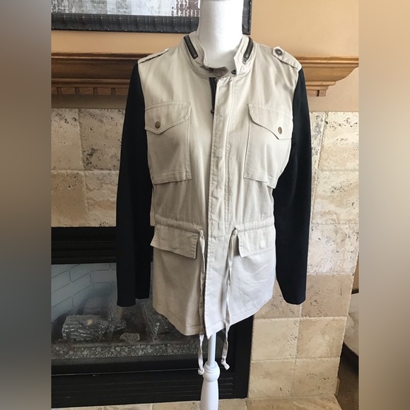 Women’s Spring/fall jacket! - Picture 1 of 5